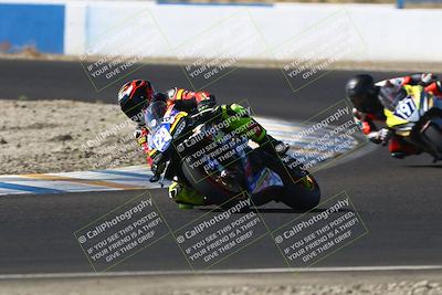 media/Sep-06-2025-CRA (Sat) [[cd32356307]]/Races/Race 8/